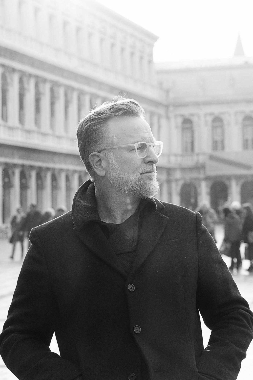 scott_morrison_bw scott_morrison_bw
